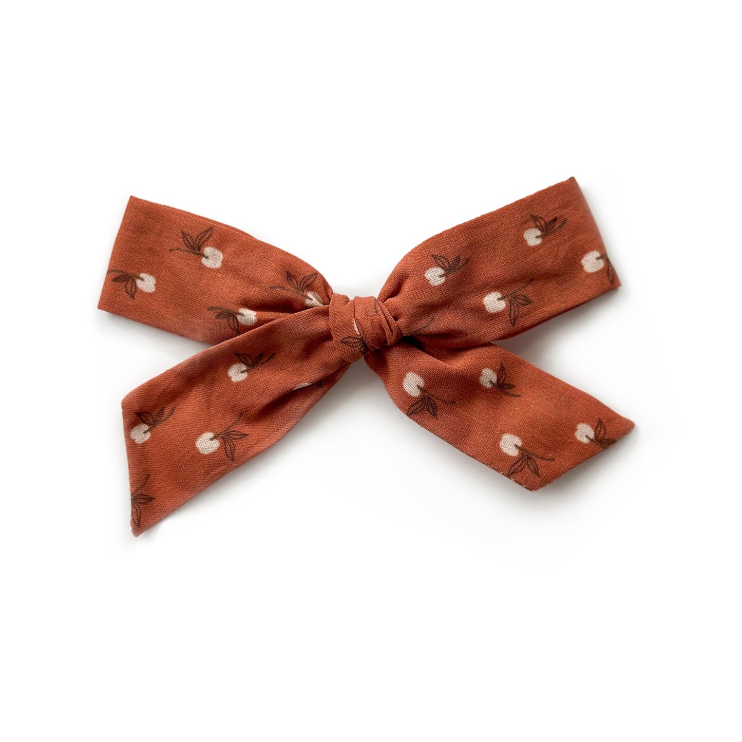 Dandelion Dreams - Oversized Knot