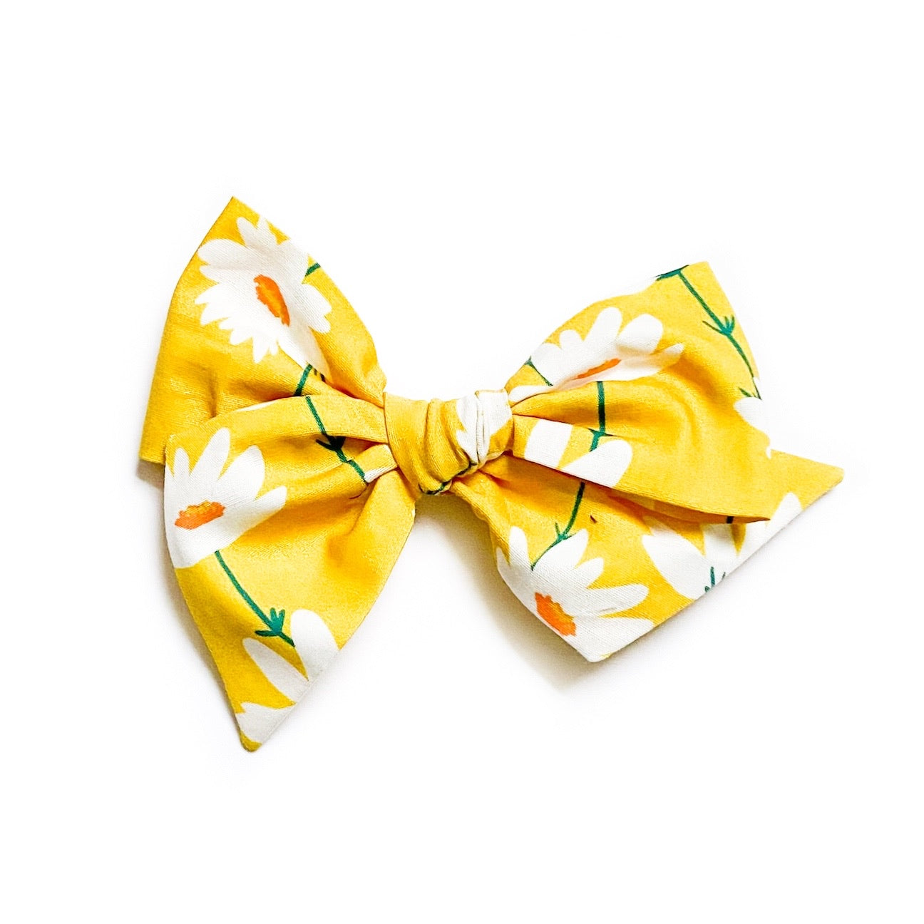 Hey Mum - Oversized Twirl