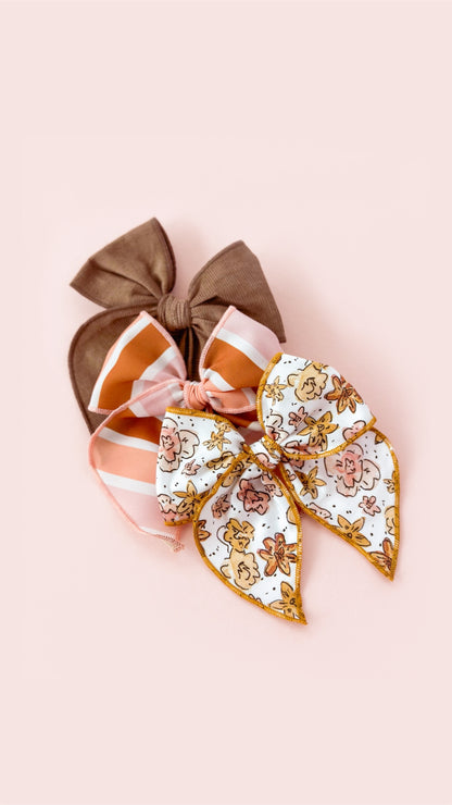 Begonias - Medium Fairytale