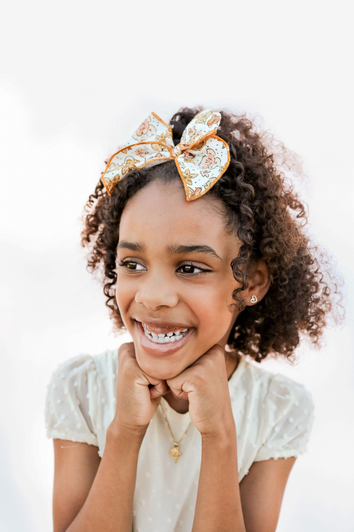 Begonias - Medium Fairytale