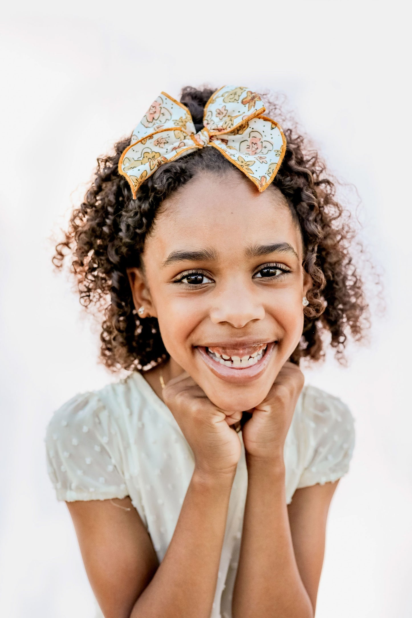 Begonias - Medium Fairytale