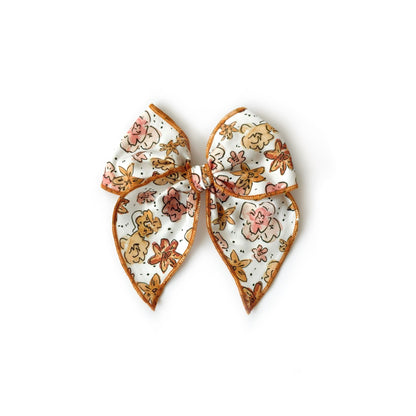 Begonias - Medium Fairytale