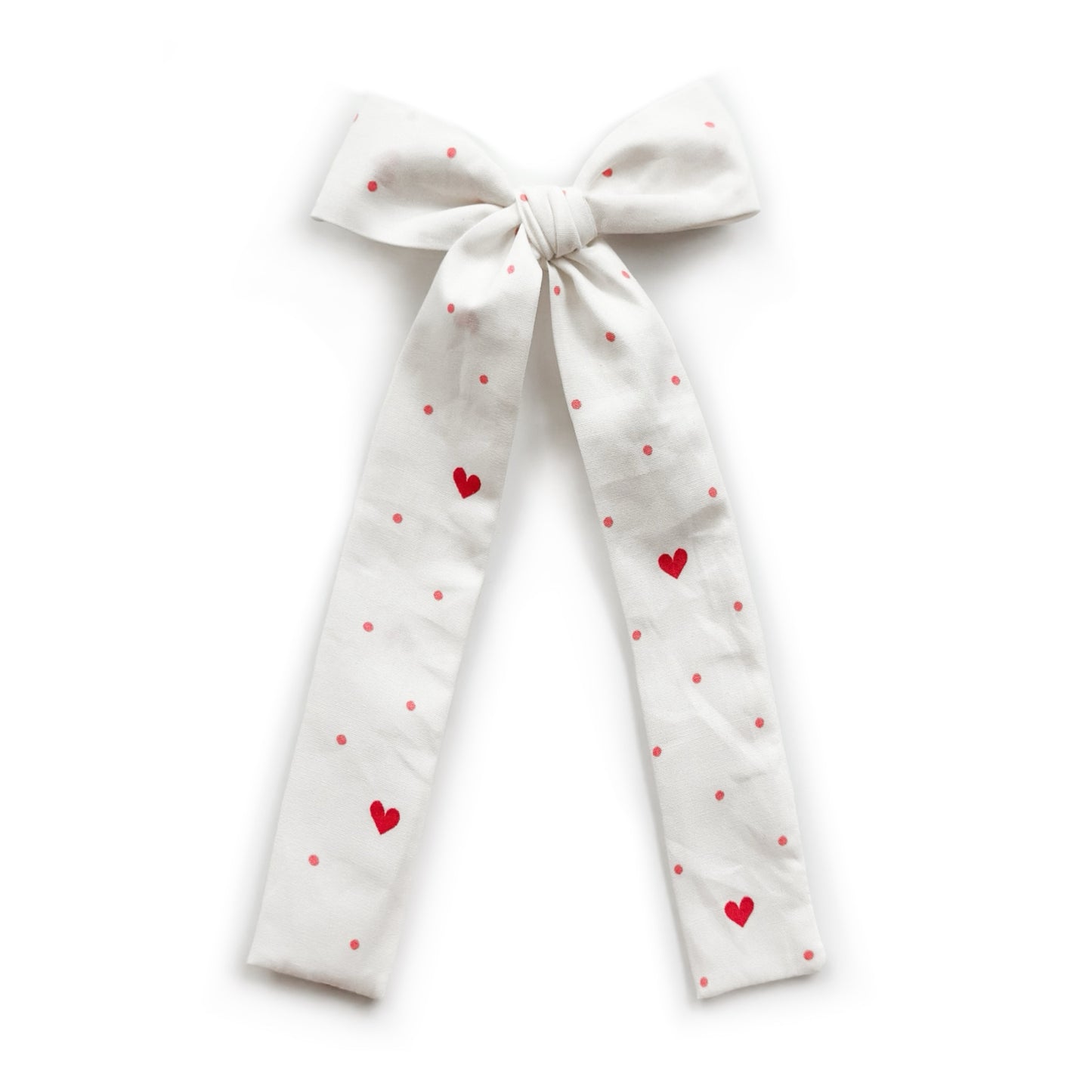 Sweetheart  - Eras Bow