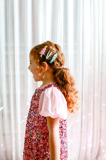 Nutcracker - Clip Bundle