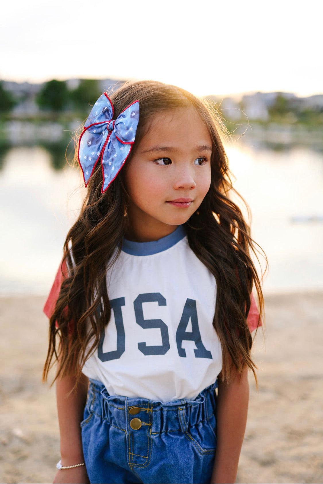 Starry-Eyed - Medium Fairytale