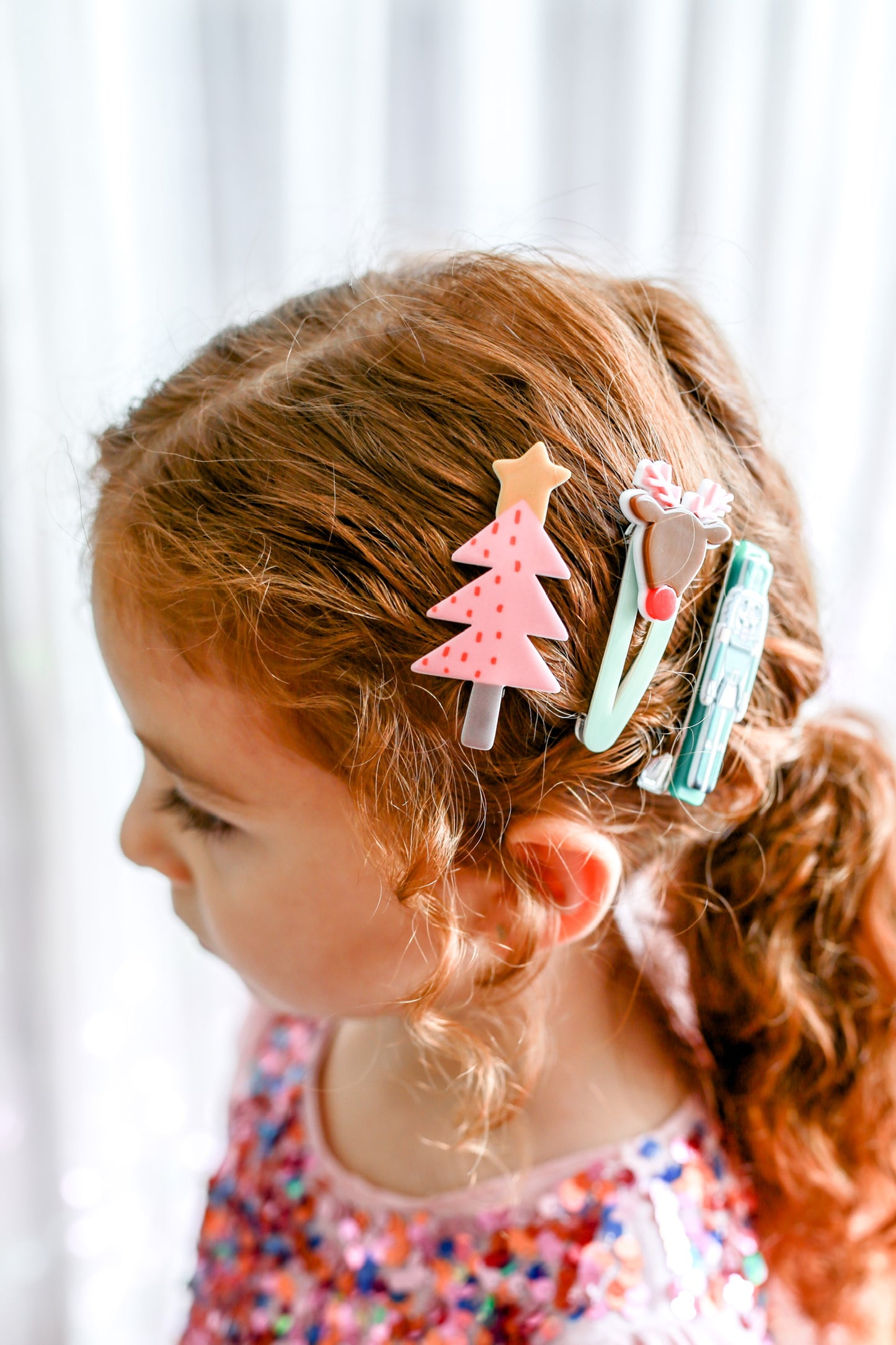 Nutcracker - Clip Bundle