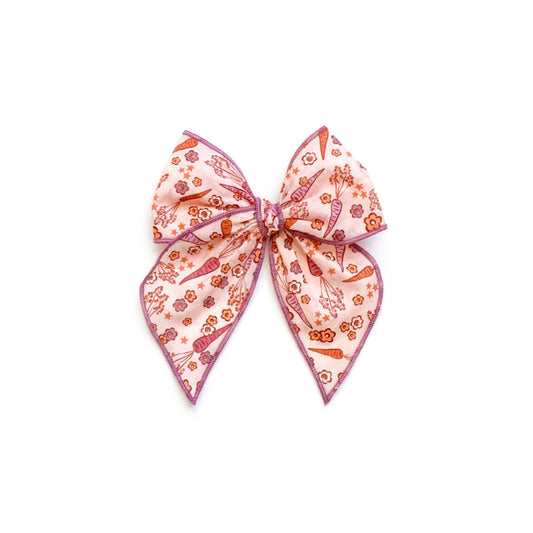 Crunch - Medium Fairytale