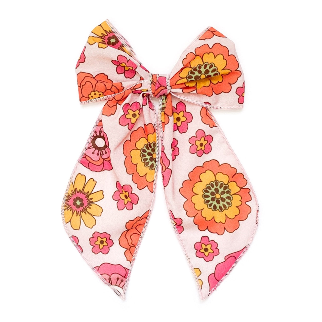 Foxy - Oversized Fairytale